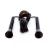 Скакалка Everlast Speed 4499G ПВХ скоростная, 2,7м