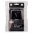 Скакалка Everlast Speed 4499G ПВХ скоростная, 2,7м