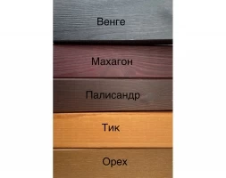 Пергола Софт 2, без дополнительной перегородки, фото 3