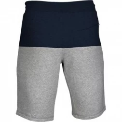 Шорты Wicked One wckshorts025, фото 2