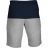 Шорты Wicked One wckshorts025