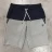 Шорты Wicked One wckshorts025