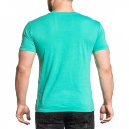 Футболка Xtreme Couture affshirt0178, фото 2