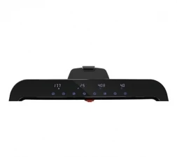 CARBON FITNESS T708 SLIM Беговая дорожка домашняя, фото 2