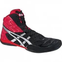 Борцовки Asics asisho041, фото 1