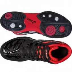 Борцовки Asics asisho041, фото 2