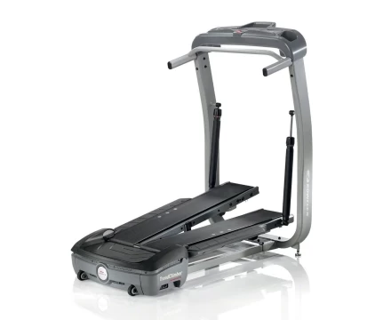 Тренажер для ходьбы Bowflex TreadClimber TC10, фото 3