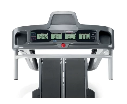 Тренажер для ходьбы Bowflex TreadClimber TC10, фото 5
