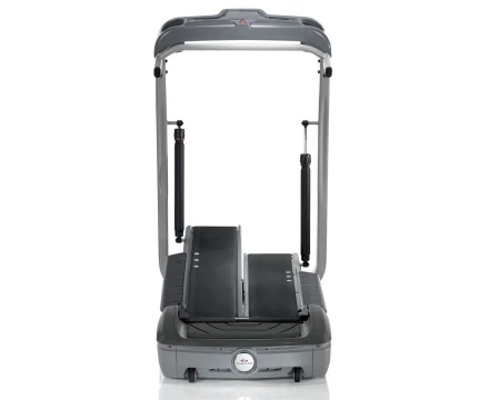 Тренажер для ходьбы Bowflex TreadClimber TC10, фото 2