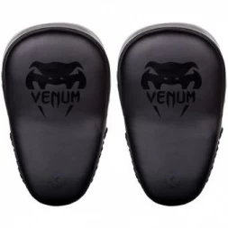 Пэды Venum venpaw032, фото 1
