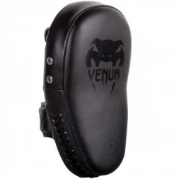 Пэды Venum venpaw032, фото 2
