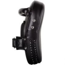 Пэды Venum venpaw032