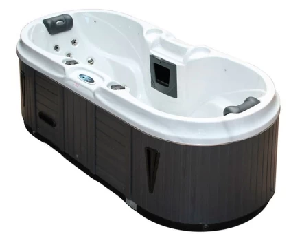 Спа бассейн Passion Spas Signature Spa Bliss, фото 2