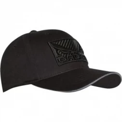 Бейсболка Bad Boy badcap054