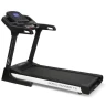 Изображение товара CARBON PREMIUM WORLD RUNNER T2 Беговая дорожка домашняя