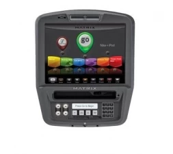 Велоэргометр Matrix R7XE VA (v.05) , фото 2