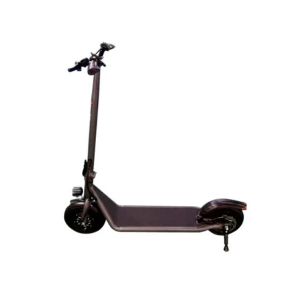 Электросамокат iconBIT Trident 105 DUO, фото 1