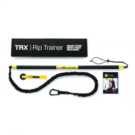 Функциональные петли Rip Training, фото 1