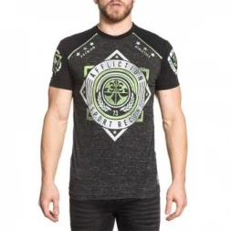 Футболка Affliction affshirt0153, фото 1