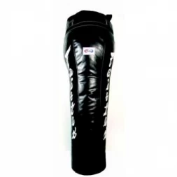 Боксерский мешок FAIRTEX HB12 &quot;Конус&quot;