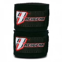 Бинты боксерские REVGEAR ELASTIK HAND WRAPS-2X120, фото 1