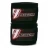 Бинты боксерские REVGEAR ELASTIK HAND WRAPS-2X120