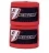 Бинты боксерские REVGEAR ELASTIK HAND WRAPS-2X120