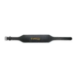 Пояс атлетический Grizzly Fitness Enforcer 6″ 8466-04, фото 1