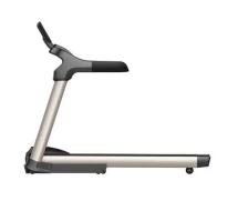 Беговая дорожка FITEX PRO