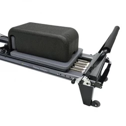 Бокс для реформера облегченный Balanced Body Sitting Box Lite, фото 2