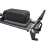 Бокс для реформера облегченный Balanced Body Sitting Box Lite