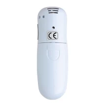 Алкотестер Tanita Alcohol Sensor HC-207