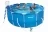Бассейн каркасный Bestway 56088