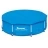 Бассейн каркасный Bestway 56088