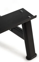 Стойка удлиненная для гирь VictoryFit VF-D4021 (2 места), фото 4