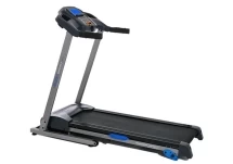 Беговая дорожка электрическая  Royal Fitness  (F-52) RF-1