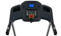 Беговая дорожка электрическая  Royal Fitness  (F-52) RF-1