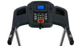 Беговая дорожка электрическая  Royal Fitness  (F-52) RF-1, фото 2
