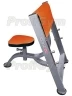 Изображение товара Скамья Скотта СК-0150-H
