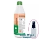 Антисептик рук персонала GreenLAB BC-SOFTODERM (1 л.)