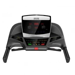 T-8502E Беговая дорожка PROXIMA Persona Pulse, фото 2