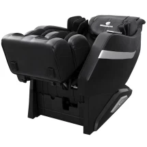 Массажное кресло Ergonova Balancer Black