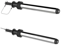 Регулируемый держатель для дисков Impulse MS43