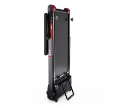 Беговая дорожка DFC X-FIT T-2SLIM, фото 6