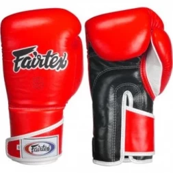 Перчатки Fairtex faiboxglove066, фото 1