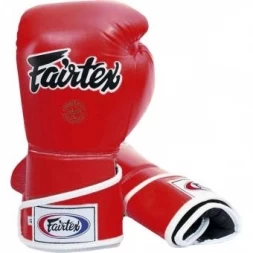 Перчатки Fairtex faiboxglove066, фото 2