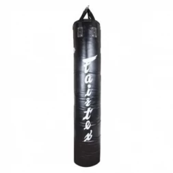 Боксерский мешок FAIRTEX HB6 Banana Bag180*36