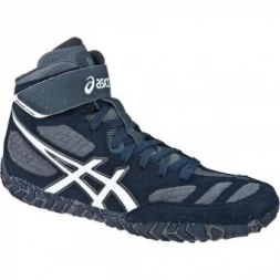 Борцовки Asics asisho024