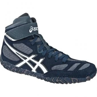 Борцовки Asics asisho024, фото 1