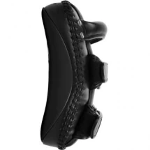 Пэды Venum venpaw064
